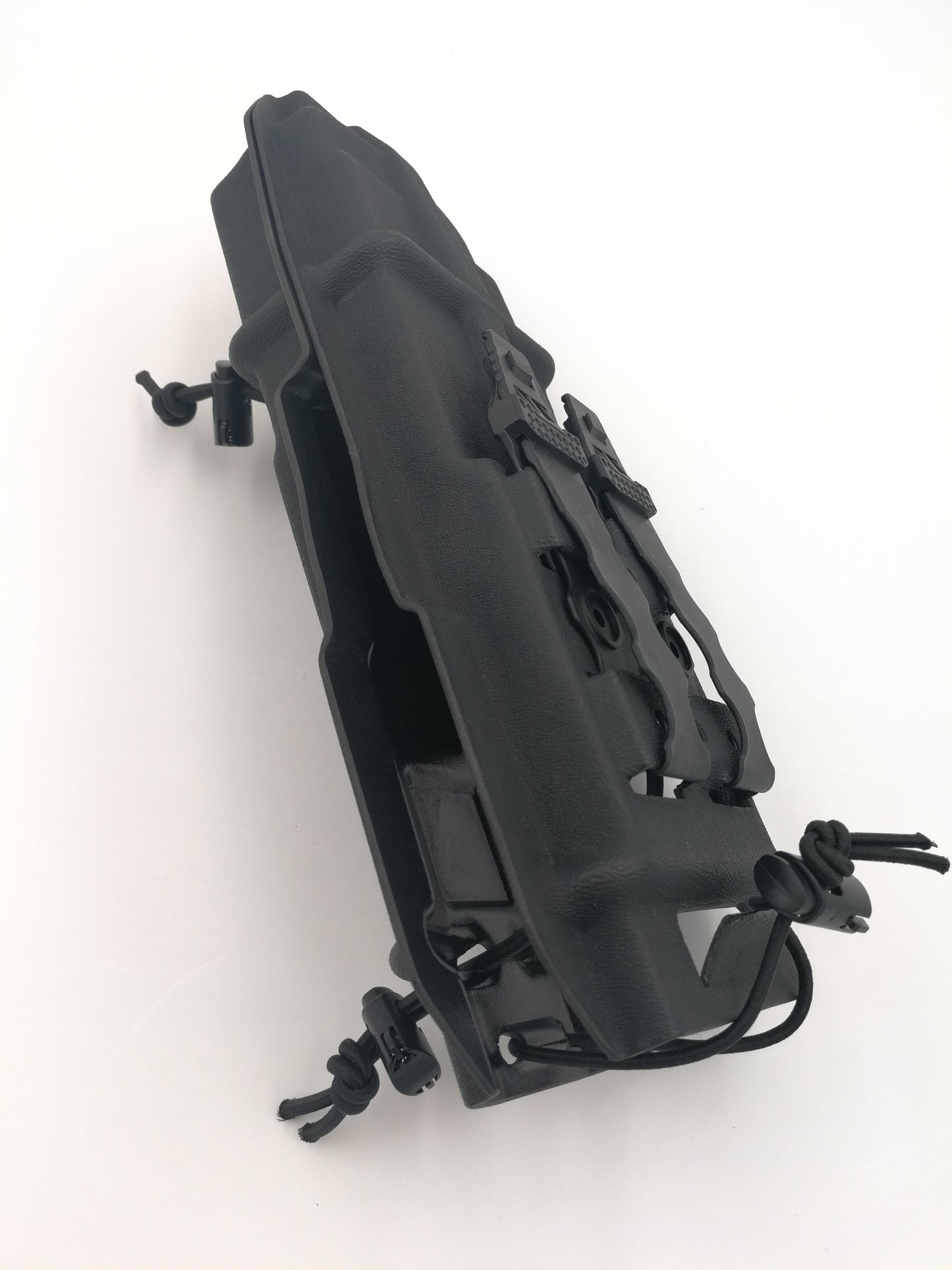 Kydex Radio Pouch