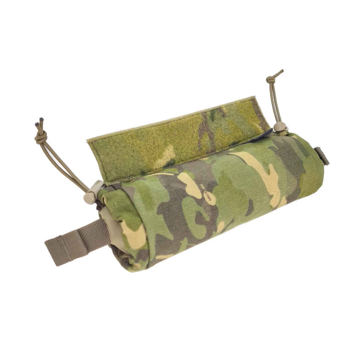 Roll Medical Bag