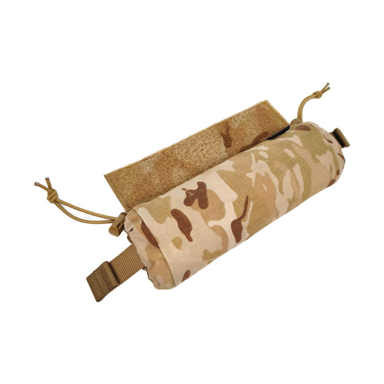 Roll Medical Bag