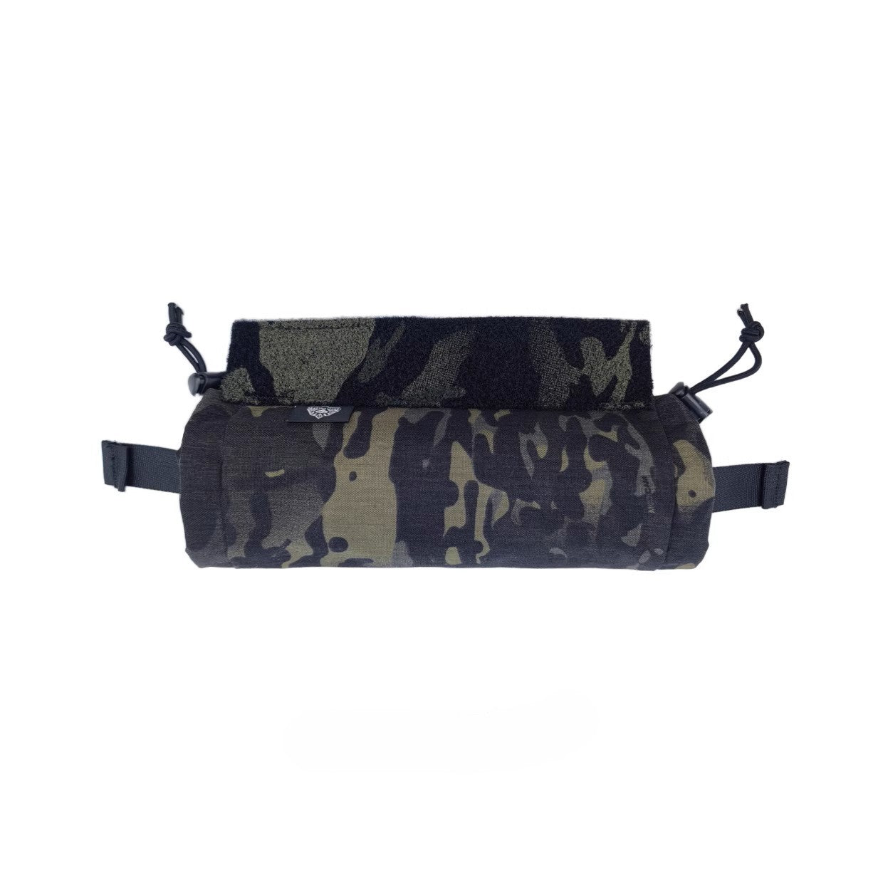 Roll Medical Bag