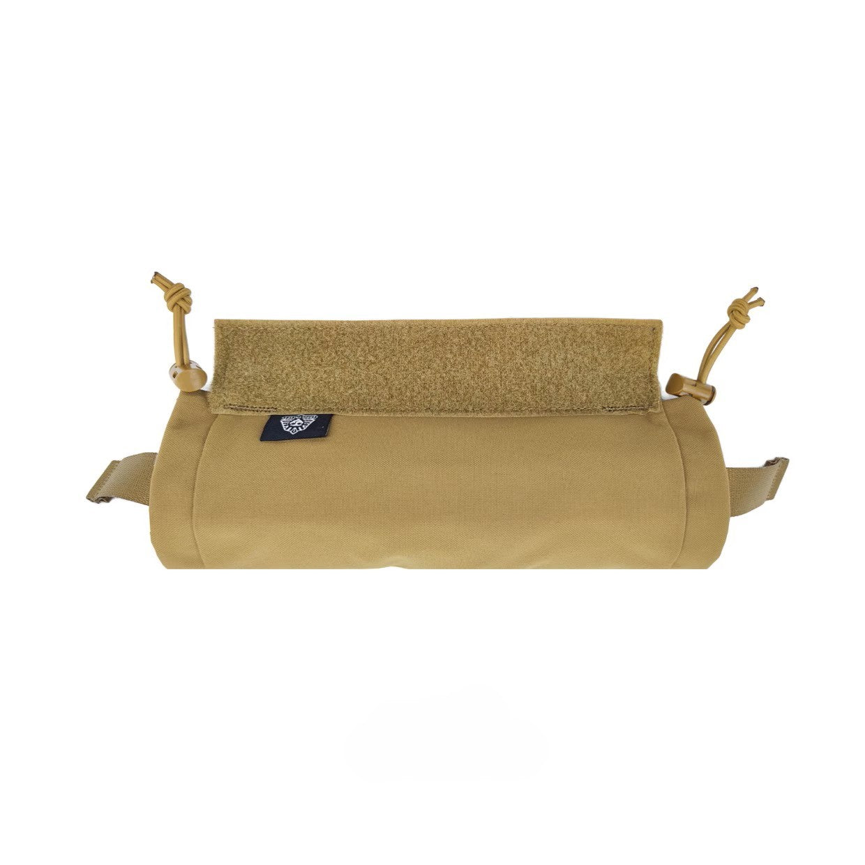Roll Medical Bag