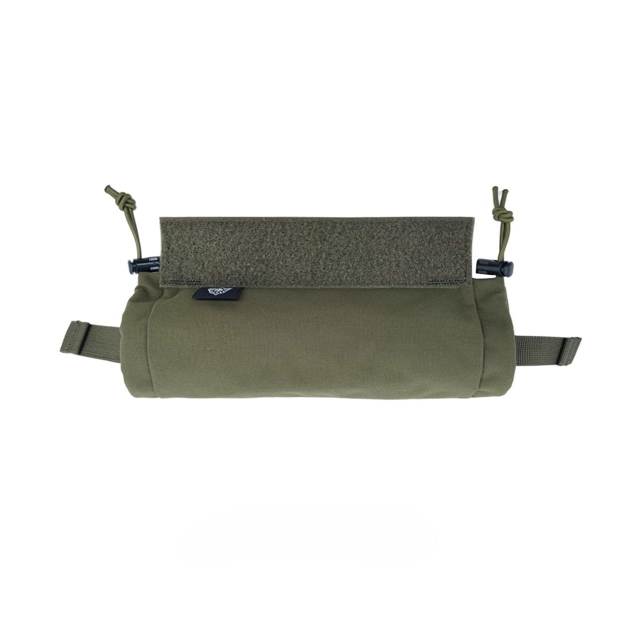 Roll Medical Bag