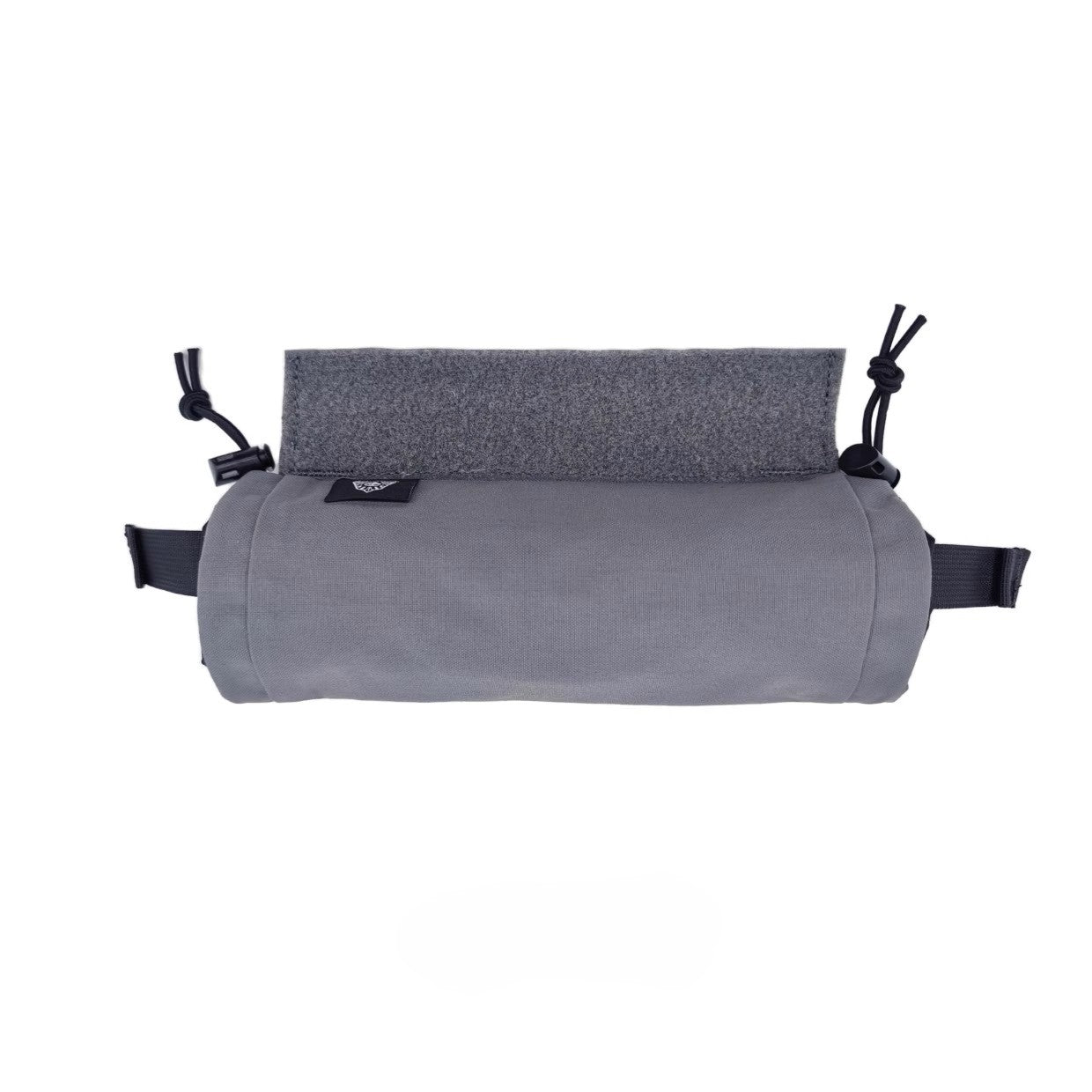 Roll Medical Bag
