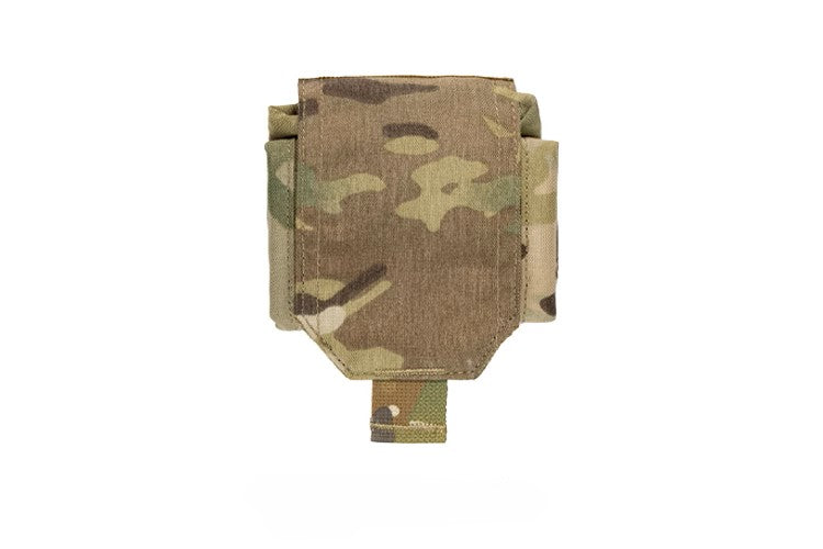 TYR DUMP POUCH