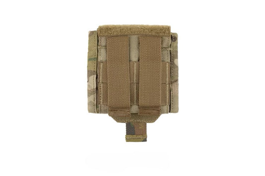TYR DUMP POUCH