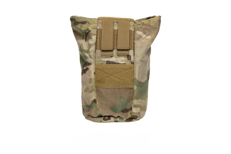 TYR DUMP POUCH