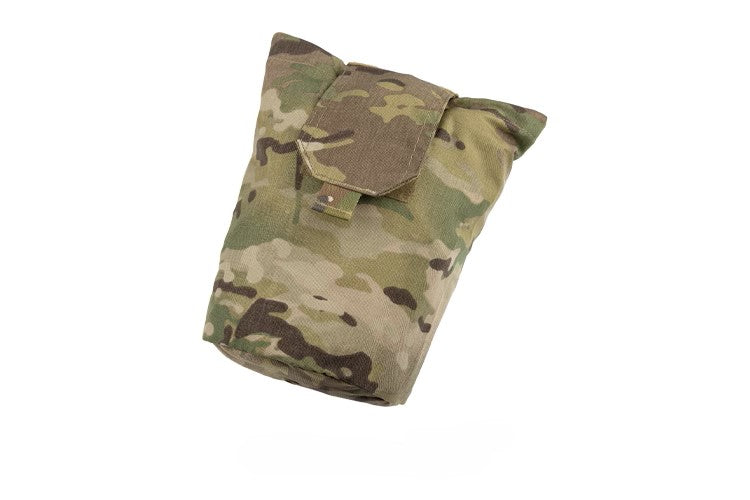 TYR DUMP POUCH