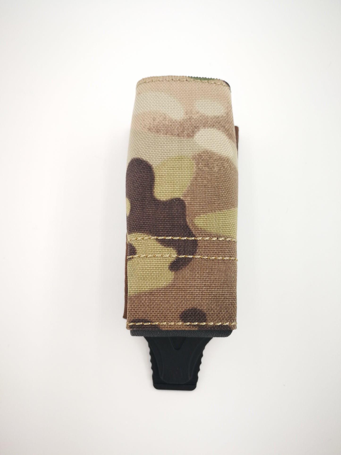 Single Type Kydex Pistol Pouch